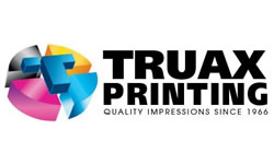 Truax Printing